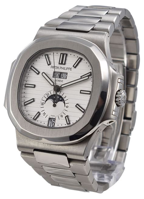 patek philippe nautilus 5276|patek philippe nautilus 5726 price.